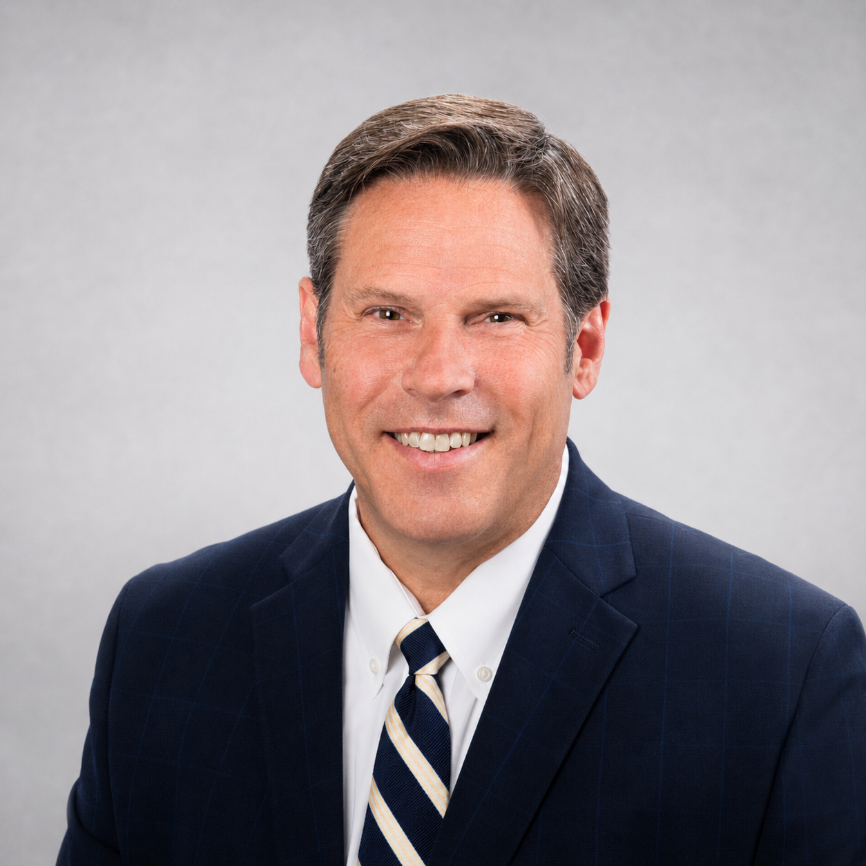 Jim Ferrell headshot.png