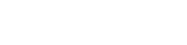 logo_BlackSky.png