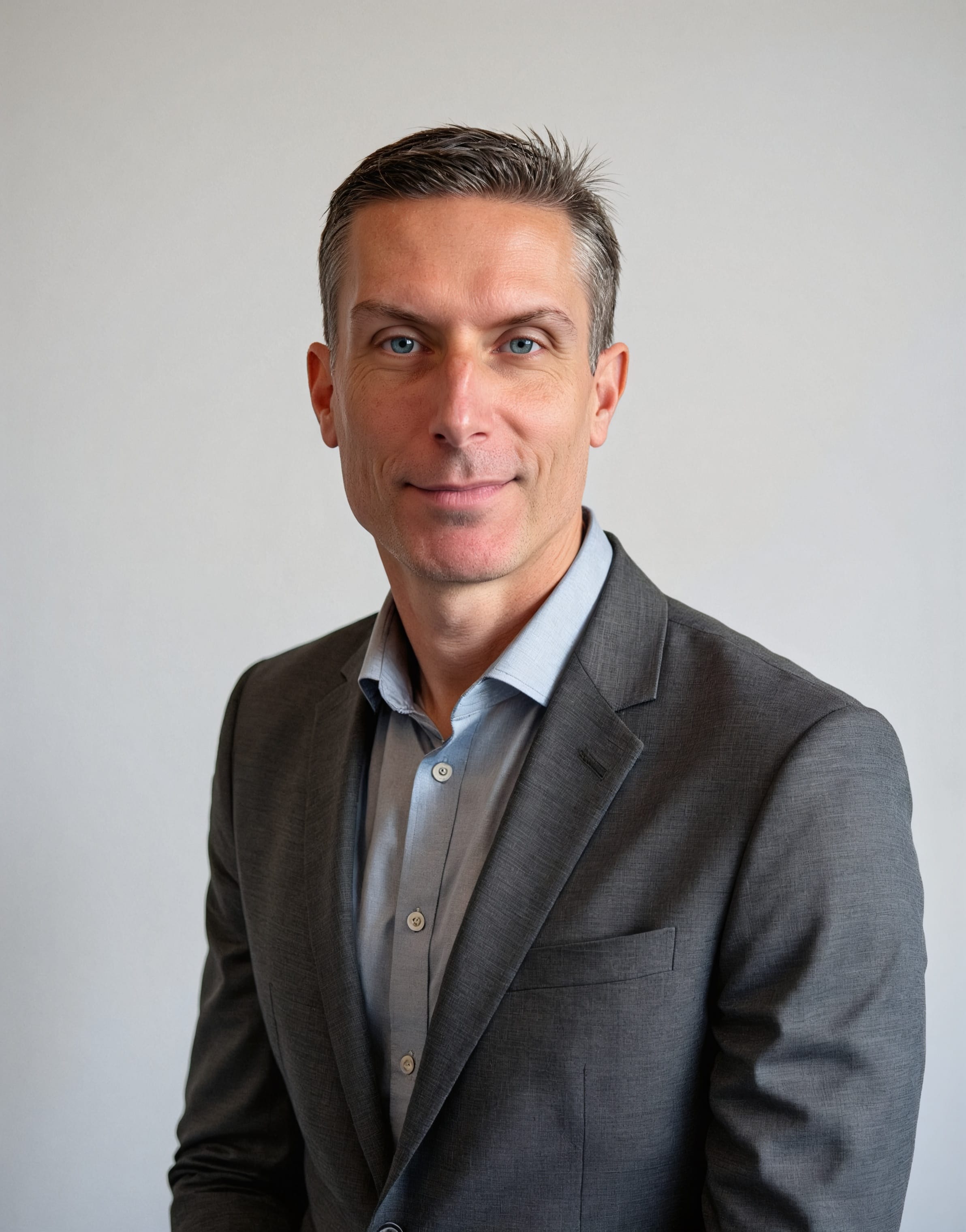 Dale Goulding Headshot.jpg