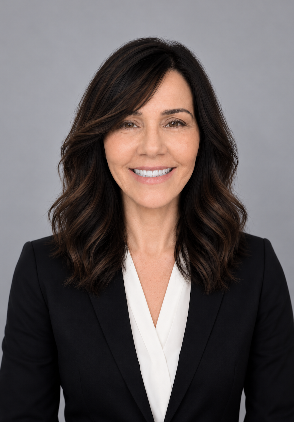Kelly Maloney Headshot 2026.png
