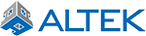 StickyAltekLogo.png