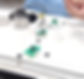 Altek Electronic Assembly.png