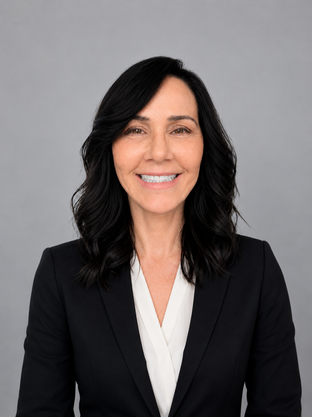 Kelly Maloney Headshot 2026.png