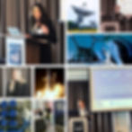ssib-tiles.jpg