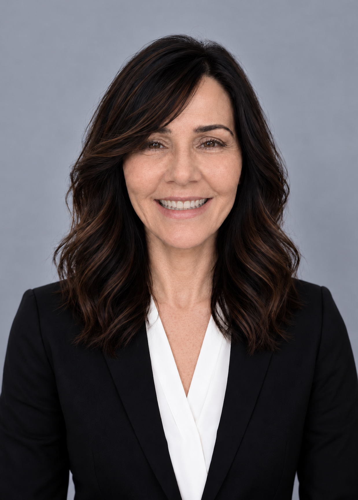 Kelly Maloney Headshot 2026.png