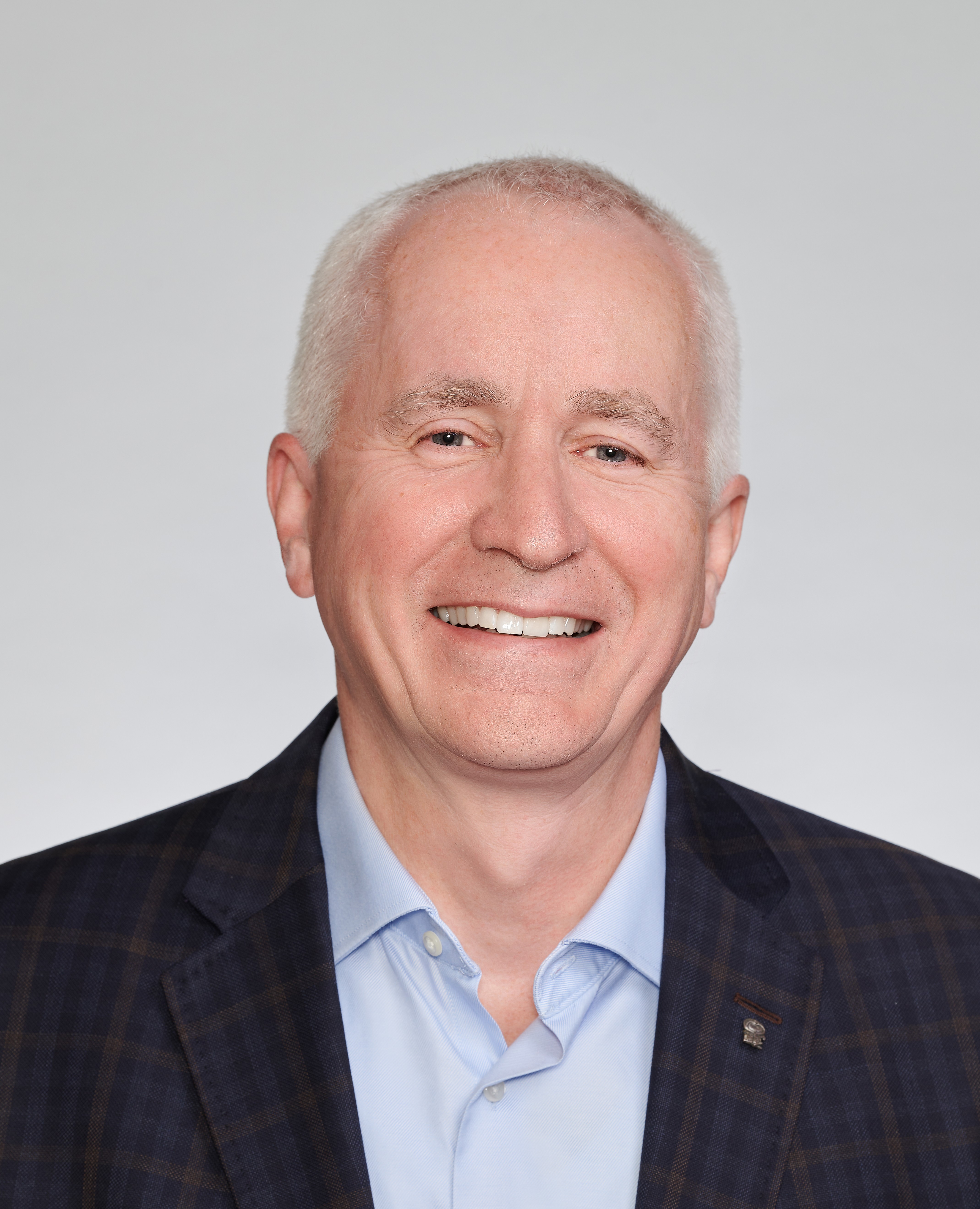 Meyerson Headshot Cropped 2025.jpg