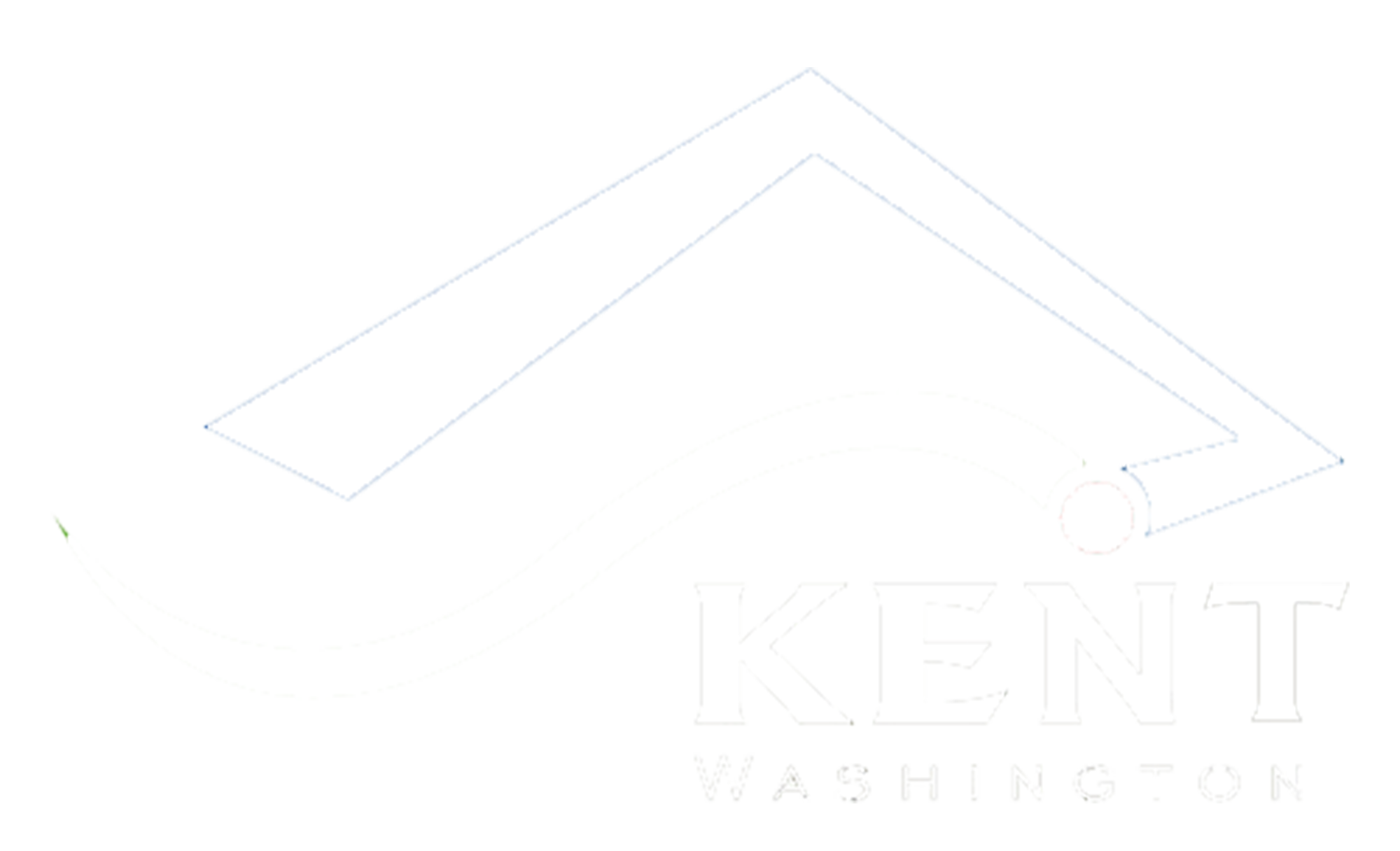 Kent Logo White.png