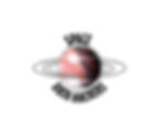 SDH-Logo.jpg