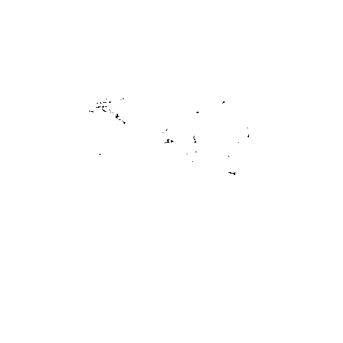 logo_RBCSignals-Photoroom.png