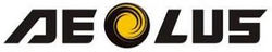 AEOLUS