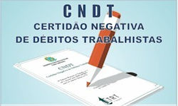 CNDT