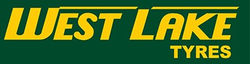 WESTLAKE