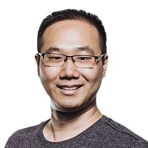 Jason-NonRetouched-3_edited_edited_edite