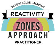 RZA-Practitioner-Badge-JPG-500px.jpg