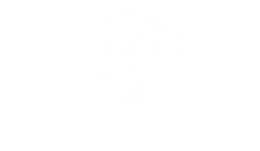 Design sem nome (28).png