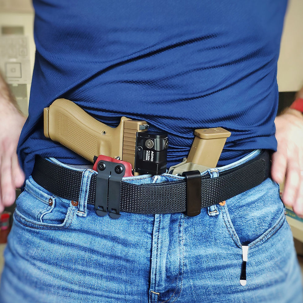 Thumbnail: Appendix Mag.carrier