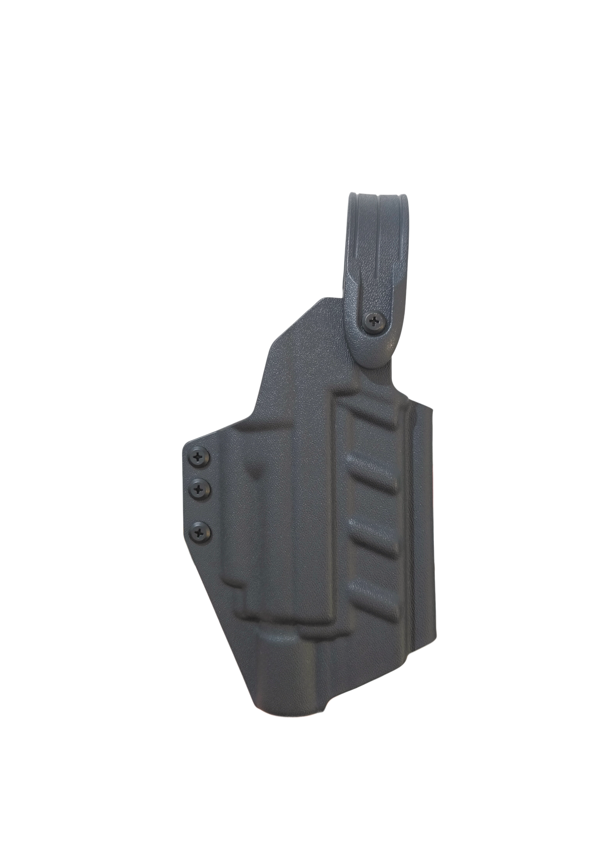 Taipan light comp. OWB