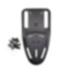 Duty Drop Blade-Tech