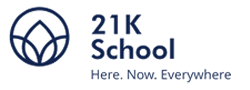 21K School Announces Partnership with Stride, Inc. USA, to Support New Education Options in India