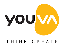 Navneet’s Youva launches short tutorials to enhance creativity through ‘Youva Originals’