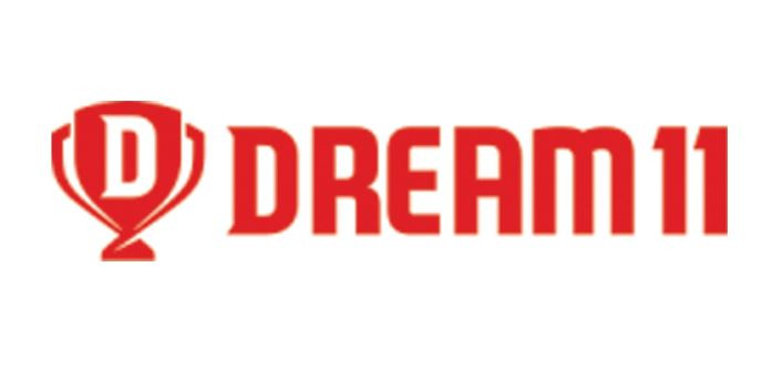 Premier Handball League ropes in Dream11 as their official fantasy gaming partners
