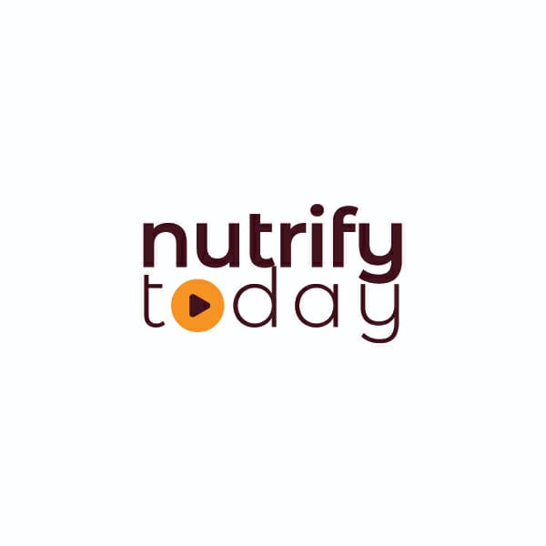 Nutrify India to launch Nutrify Today, an International broadcast channel on 5th February, 2021
