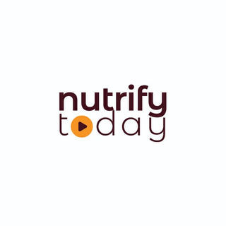 India becoming a leading global hub for nutraceuticals post-Covid