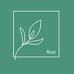 AKI_Logo_Rest.jpg
