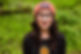 KaitlinCurtice-55pp.jpg