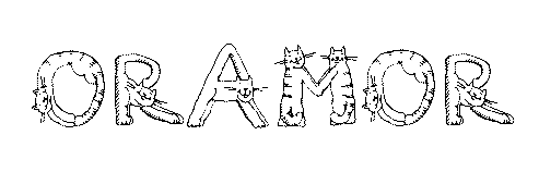!cid_7B717E52831D4C92A39258337AD4A45B_DarleneHP.gif