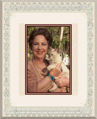 Chris largee8c0$8F7E6021_your03667082de.gif