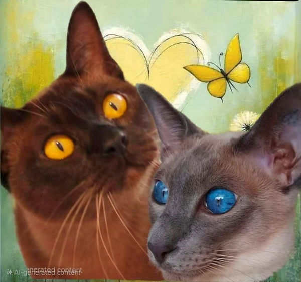Burmese and Siamese.jpg