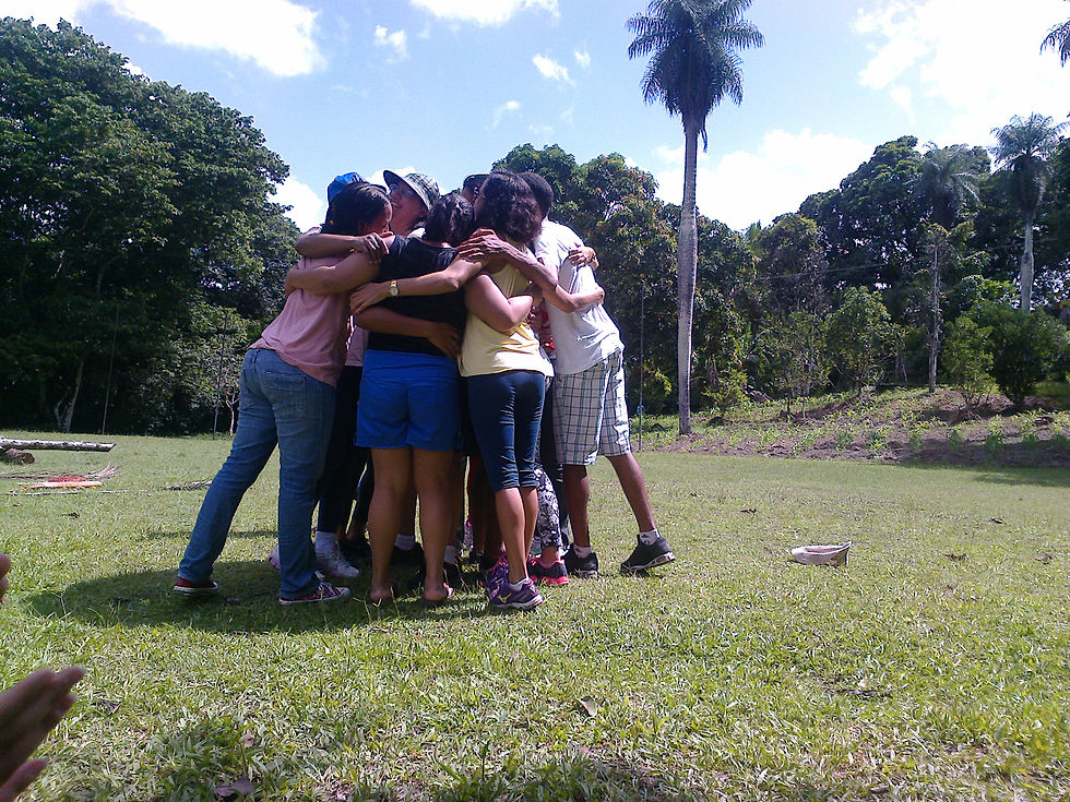 20150426-0037.jpeg