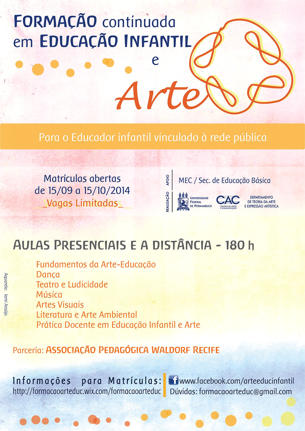 CARTAZ_Formação_Arte_e_Ambiente_-_DIVULG.jpg
