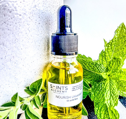 nourish oil 0524.JPEG