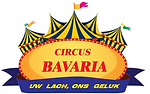 CircusBavaria.png