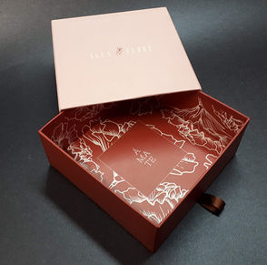 Cajas de lujo, Cajas decorativas, Cajas duras, Cajas de regalo, Cajas flores, Recordatorios, Cajas para joyas. chocolates, Cajas lencería, Cajas de lujo para flores, cajas rígidas