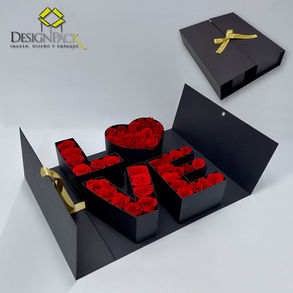 Cajas de lujo, Cajas decorativas, Cajas duras, Cajas de regalo, Cajas flores, Recordatorios, Cajas para joyas. chocolates, Cajas lencería, Cajas de lujo para flores, cajas rigidas, Bodas, recordatorios, Invitaciones