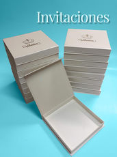Cajas Colombia, Cajas de lujo, Cajas decorativas, Cajas duras, Cajas de regalo, Cajas flores, Recordatorios, Cajas para joyas. chocolates, Cajas lencería, Cajas de lujo para flores, cajas rigidas