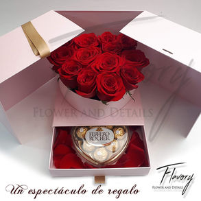 Cajas de lujo, Cajas decorativas, Cajas duras, Cajas de regalo, Cajas flores, Recordatorios, Cajas para joyas. chocolates, Cajas lencería, Cajas de lujo para flores, cajas rigidas