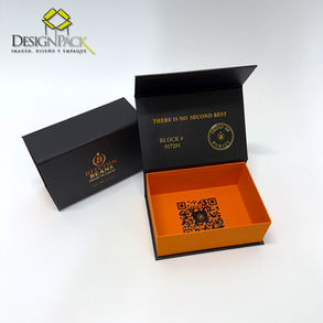 Cajas de lujo, Cajas decorativas, Cajas duras, Cajas de regalo, Cajas flores, Recordatorios, Cajas para joyas. chocolates, Cajas lencería, Cajas de lujo para flores, cajas rigidas, Bodas, recordatorios, Invitaciones