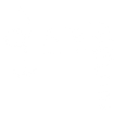 baemin_scroll.png