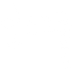 baemin_scroll.png
