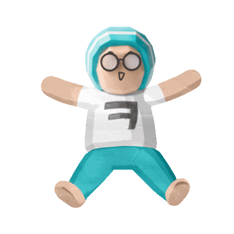 giphy (1).gif