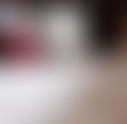 Warriors Remember What is Gold...