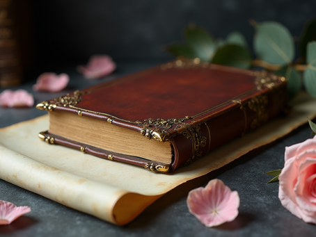 📜 L’éducation royale : former des cœurs nobles avant des esprits brillants