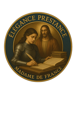 Illustration_sans_titre 3.png