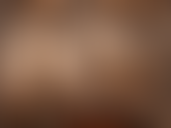 La République est-elle née dans le sang ? 🩸⚖️