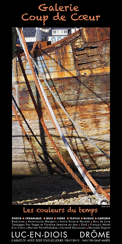 Capture d’écran 2020-07-07 à 11.00.11.pn