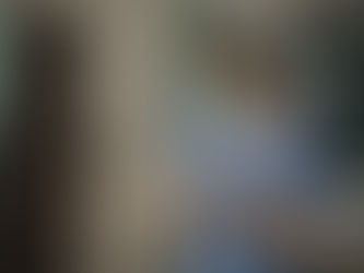 Brasil não assina compromisso em defesa da saúde feminina  